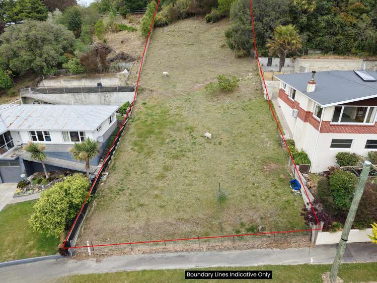 35 & 33 Forth Street Oamaru North_37