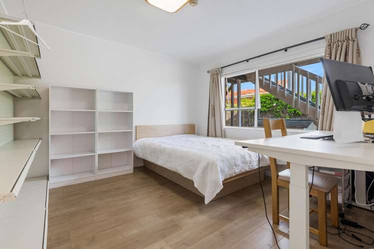 177 West Harbour Drive West Harbour_11