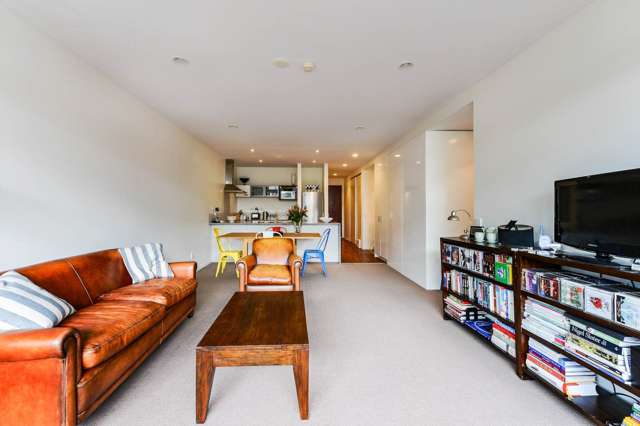 204/10 Fox Street Parnell_2