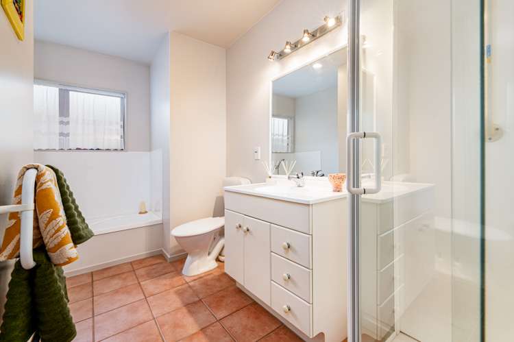 15 Jelicich Court Henderson_18