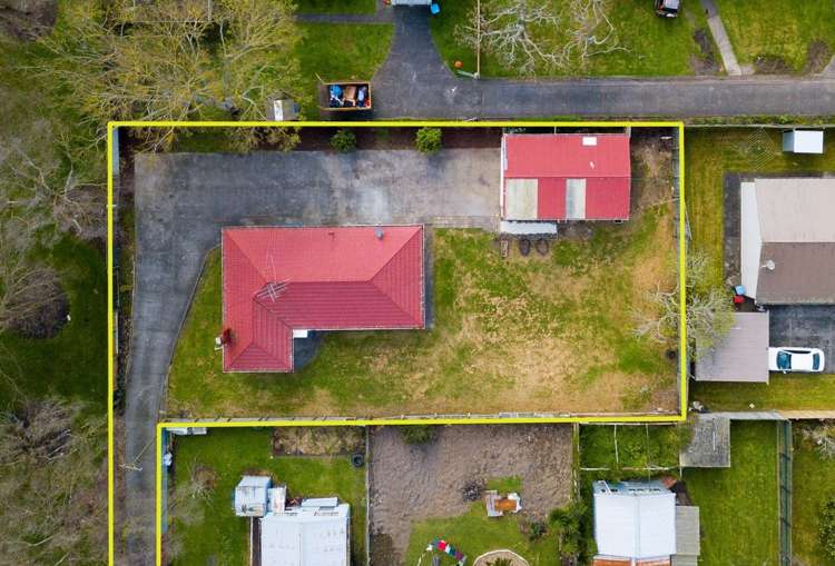 49 Frank Grey Place Otahuhu_9
