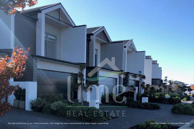 39B Footbridge Terrace_0