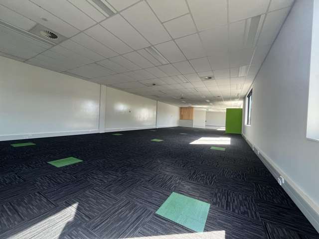 Colombo Street Central Christchurch Central_2