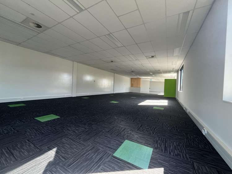 Colombo Street Central Christchurch Central_2