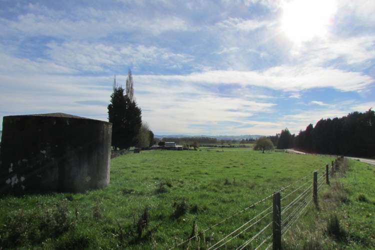 199 Winslade Road Gore Surrounds_1