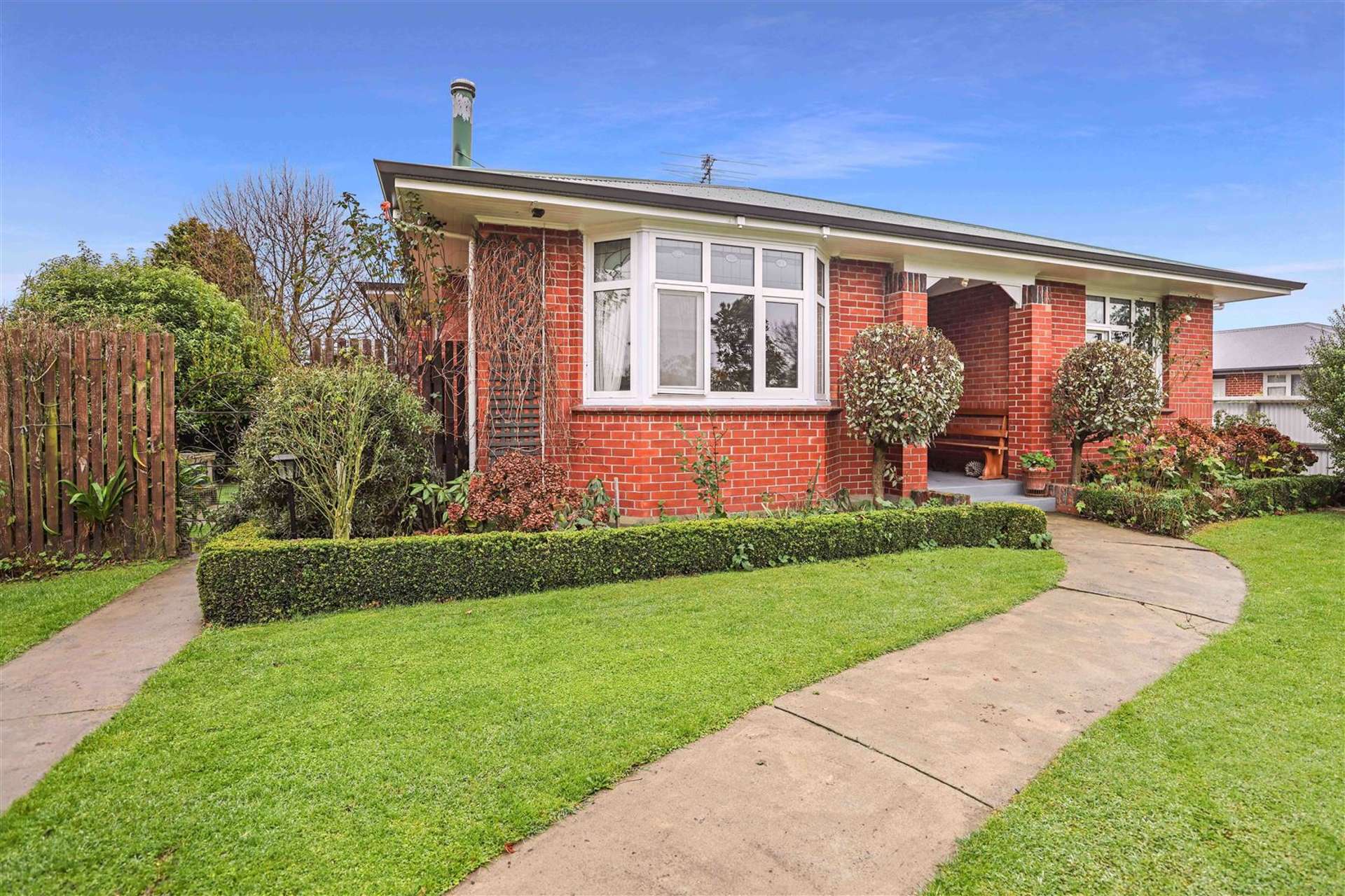 147 Kermode Street Ashburton_0