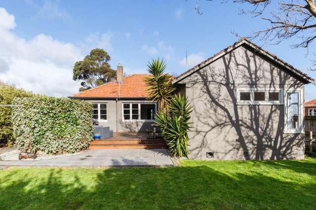 3 Wharenui Terrace Roslyn_1