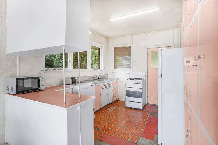 13 Tawa Street Melville_9