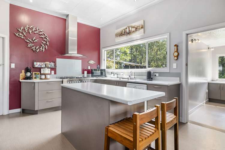 84 Fletcher Road Milton_5