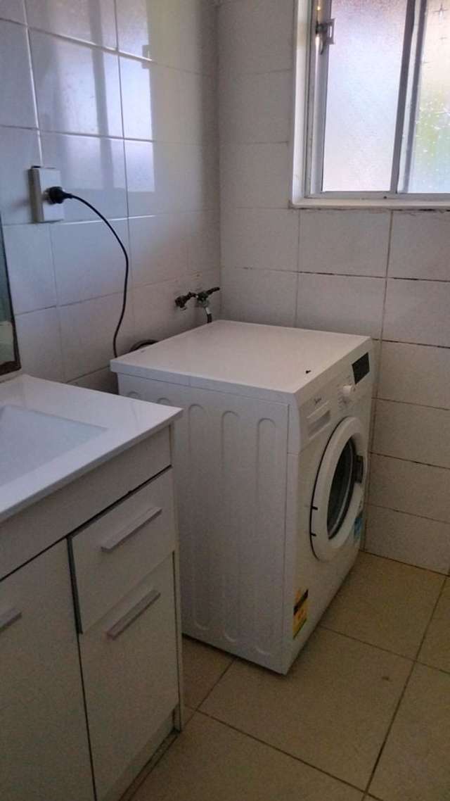 15/21 Aliford Avenue One Tree Hill_3