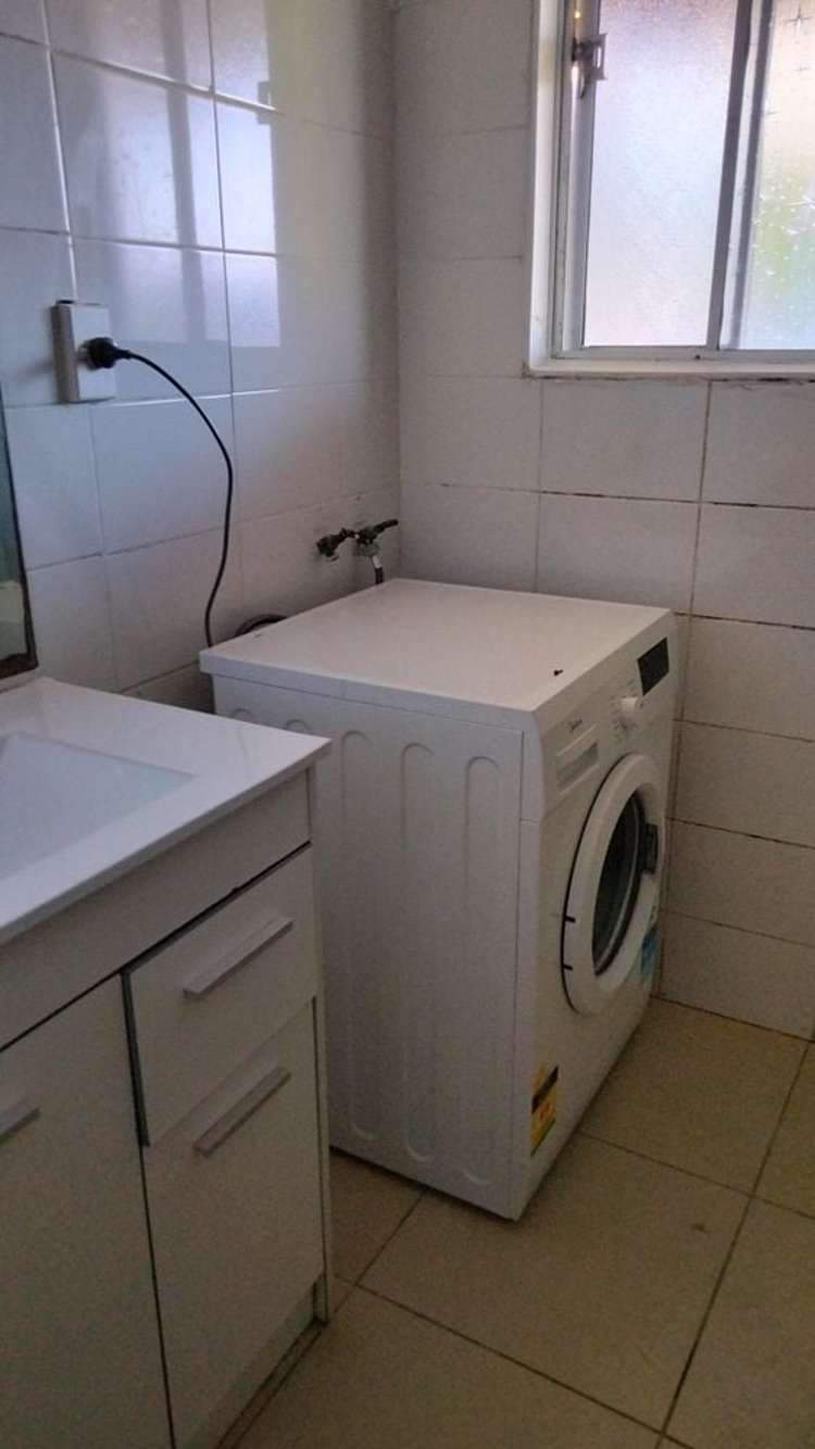 15/21 Aliford Avenue One Tree Hill_3