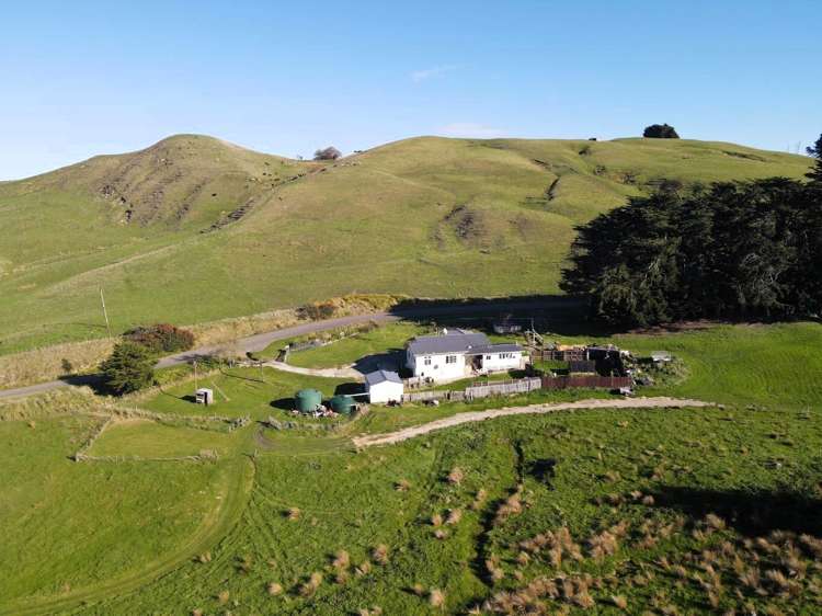 147 Mangatuna Road Dannevirke_21