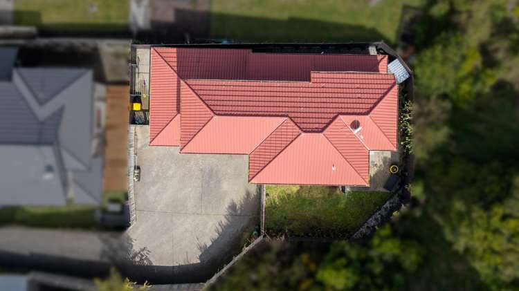 50 Erlestoke Crescent Churton Park_19