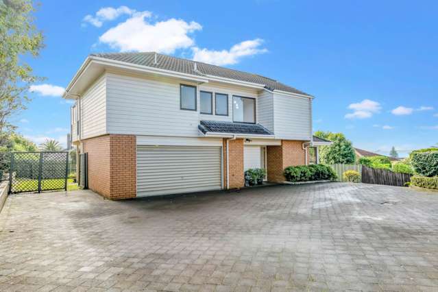 1/81 Oliver Road Eastern Beach_4