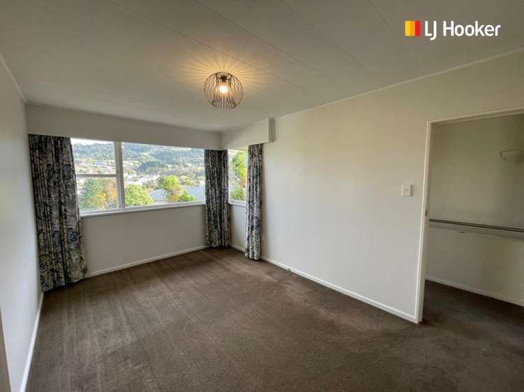 20 Upland Street Helensburgh_12