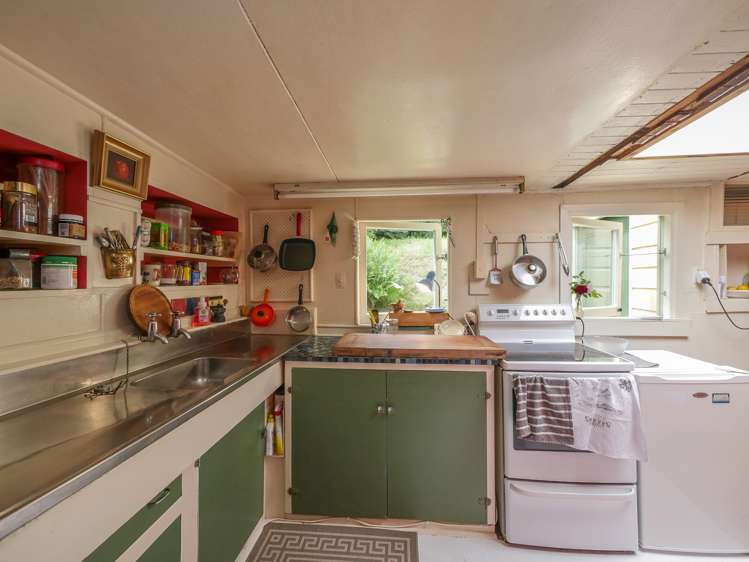 807 Portobello Road Portobello_12