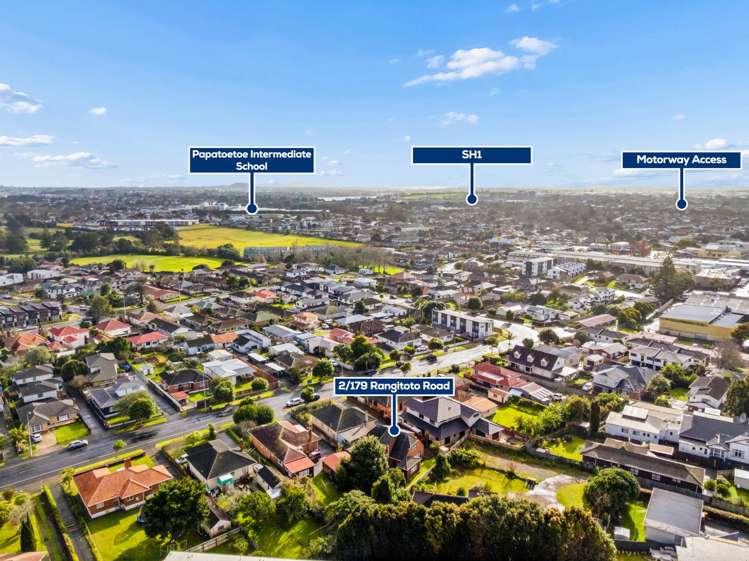 2/179 Rangitoto Road Papatoetoe_18