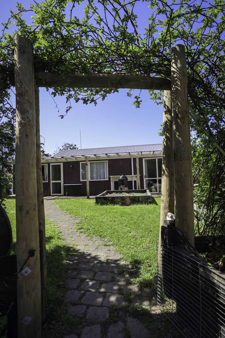 880 South Head Road South Head_21