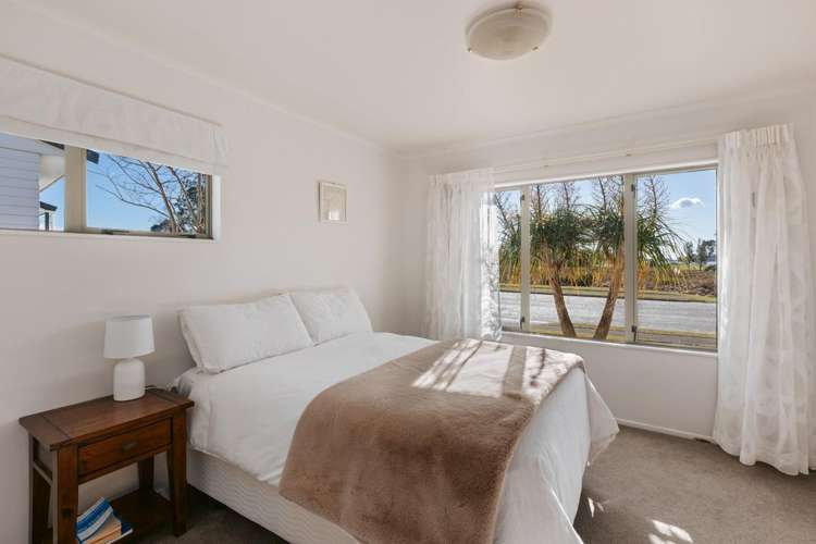 84 Esmeralda Street Welcome Bay_14