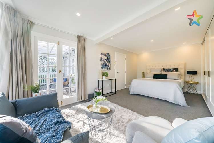 48 Korokoro Road Korokoro_10