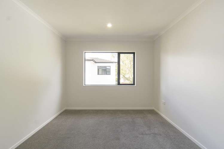 2/44 Shakespeare Avenue Enderley_13