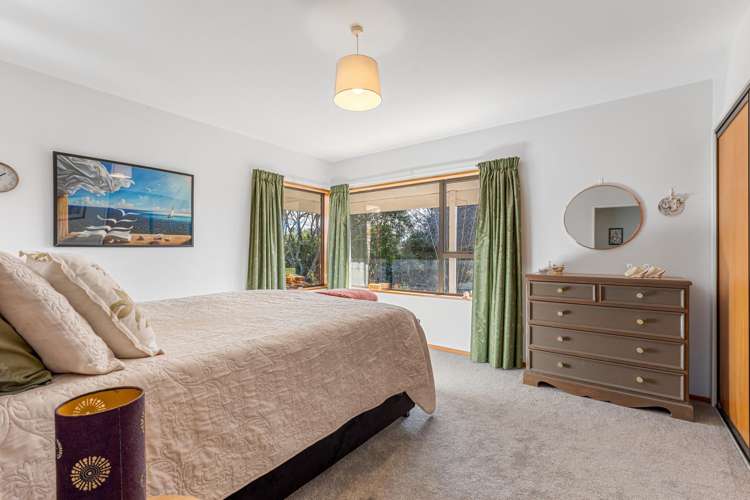 2 Terrace Road Leithfield_16