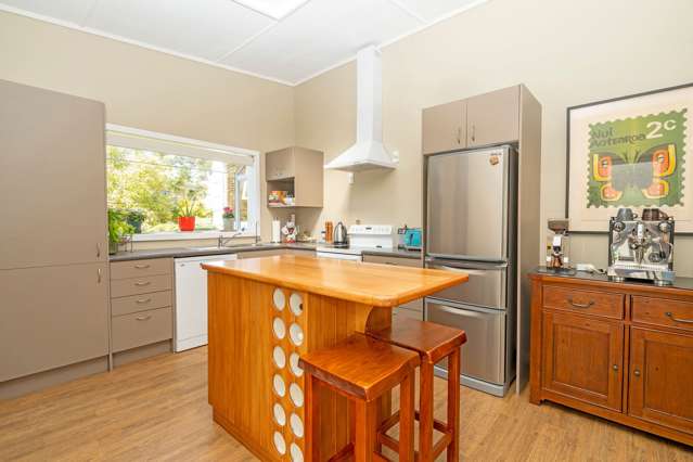 133 Russell Street Westport_4