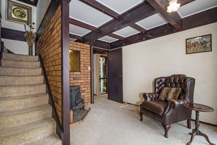 4/48 Nile Road Milford_10