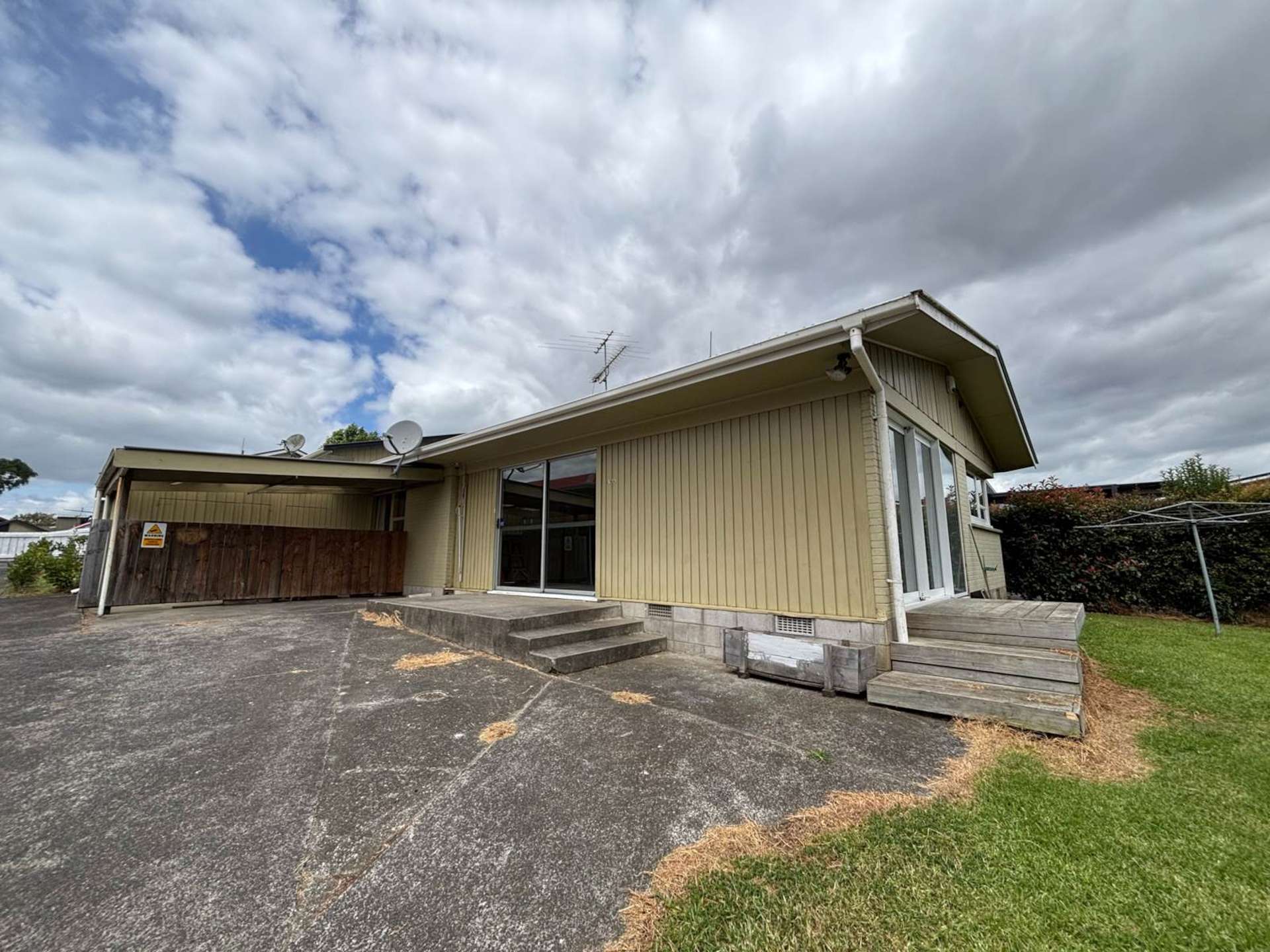 69A Dublin Street Pukekohe_0