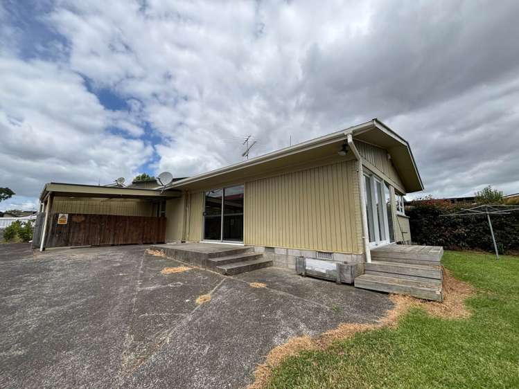 69A Dublin Street Pukekohe_0