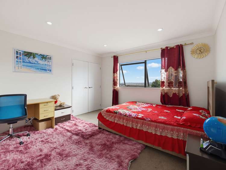 126 Keri Vista Rise Papakura_10
