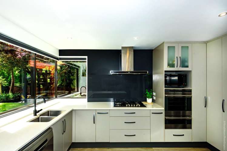 66 Muir Avenue Halswell_11