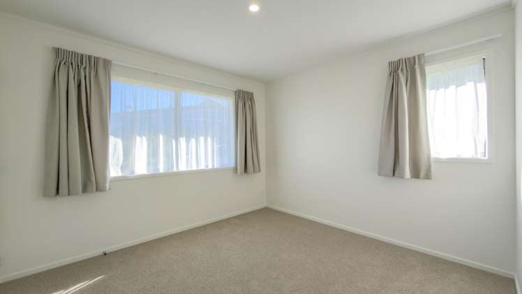 19 Arts Lane Putaruru_8