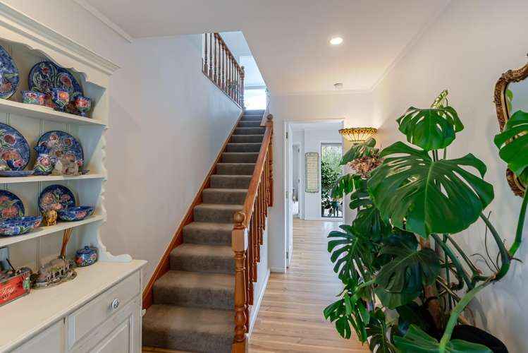 46 Dale Road Raumati South_13