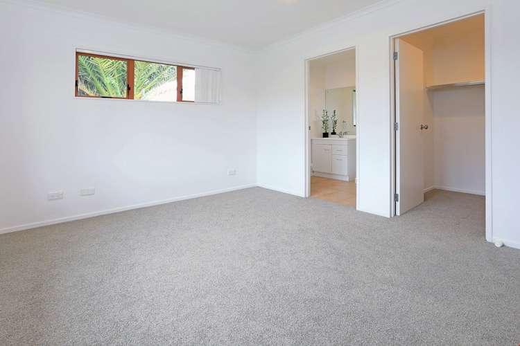 8 Ettrick Lane Papakura_6