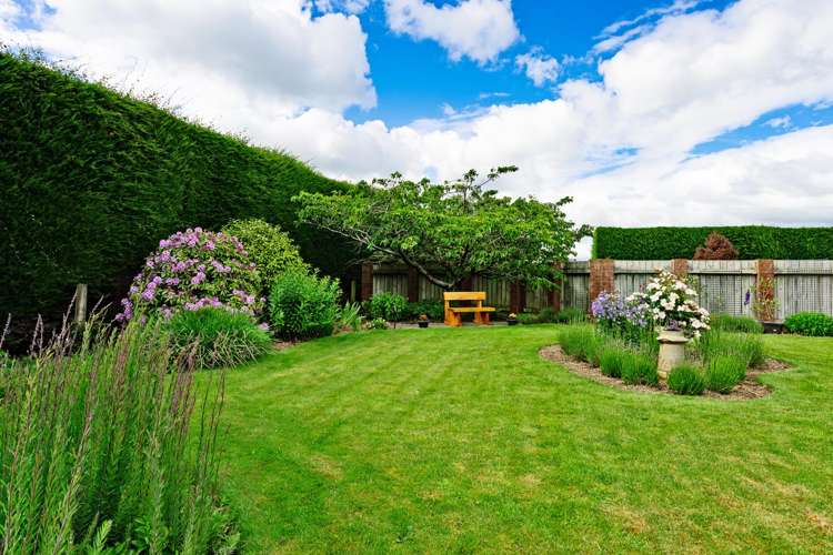 219 Underwood Linds Bridge Road Makarewa_19