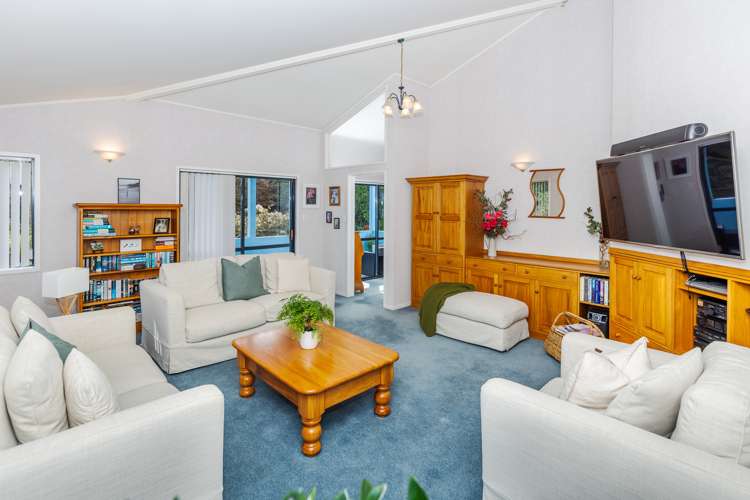 4 Geoffrey Place Riverlea_13