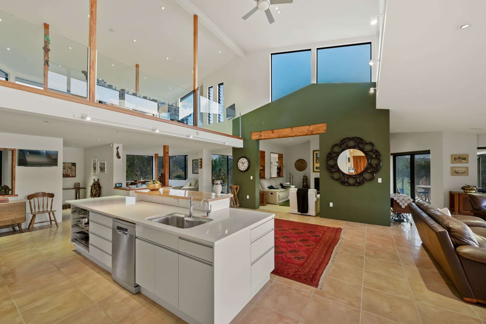 707 Waikino Road in Russell Surrounds, Far North