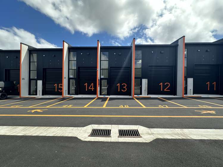 13/90 Hobsonville Road Hobsonville_3