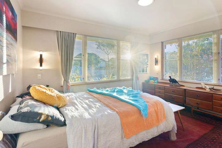 11 Iti Grove Waikanae_9