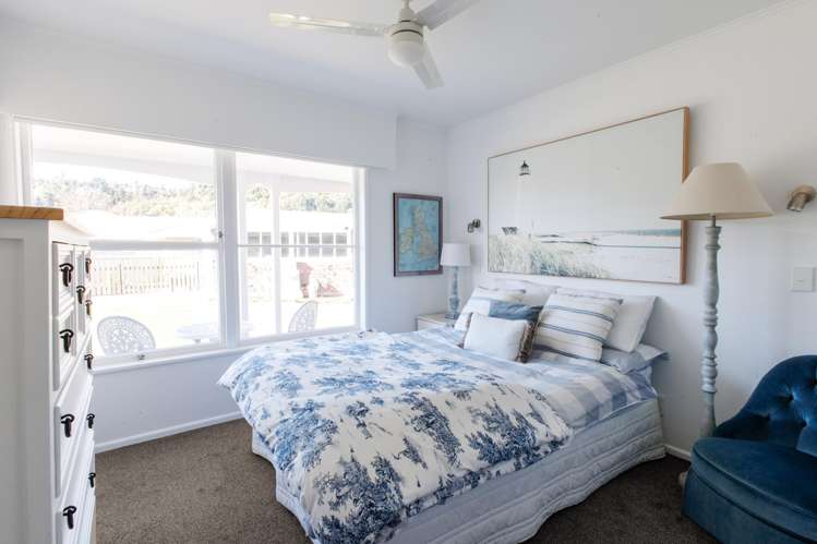 24 Olympic Drive Whakatane_13