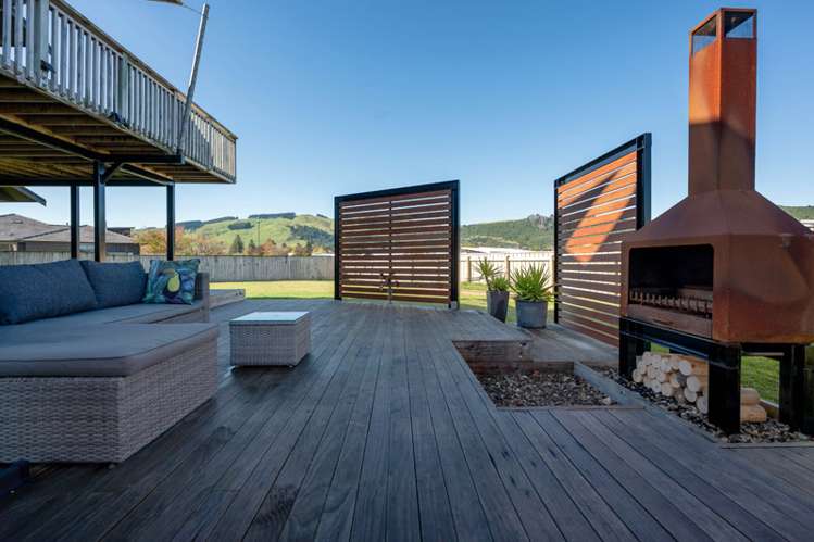 136 Lisland Drive Kinloch_24