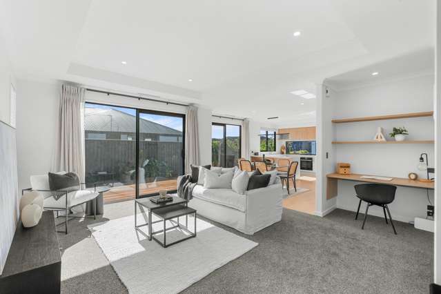 33 Withers Crescent Halswell_2
