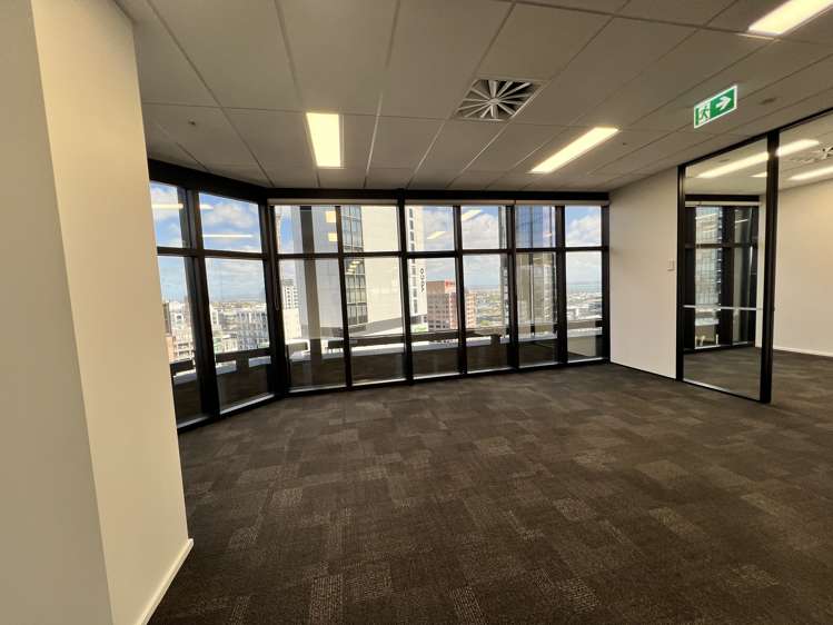 125 Queen Street Auckland Cbd_2