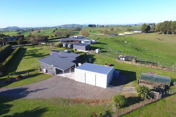 21A Blucks Road Otorohanga_18