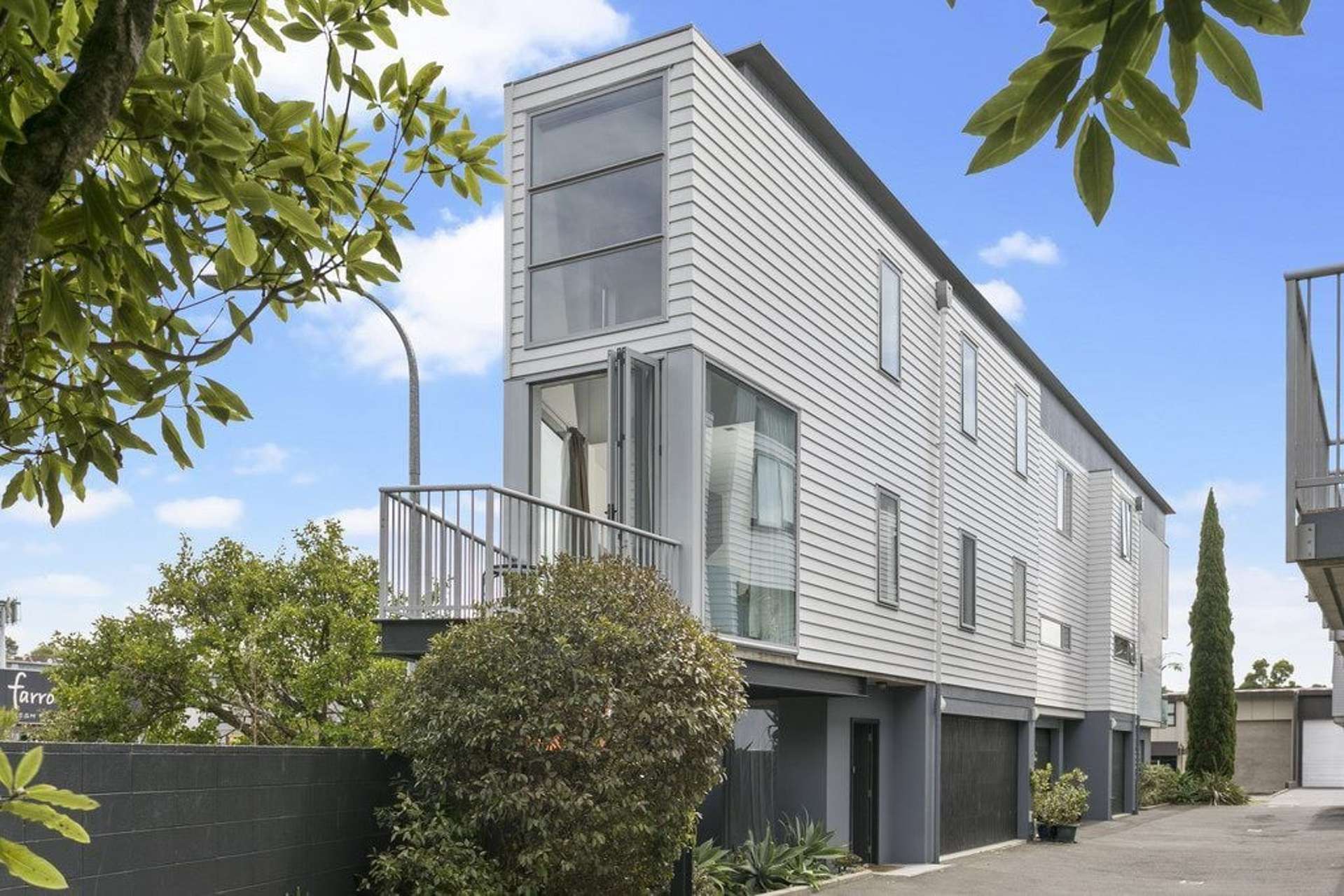 14/24 Westmoreland Street West Grey Lynn_0