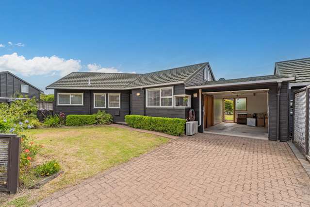7/23 Kennedy Park Drive Pauanui_1
