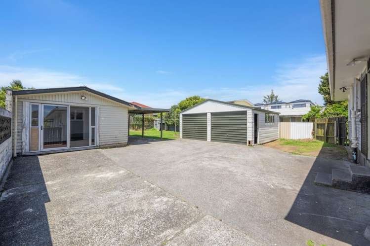 136 Weymouth Road Manurewa_6