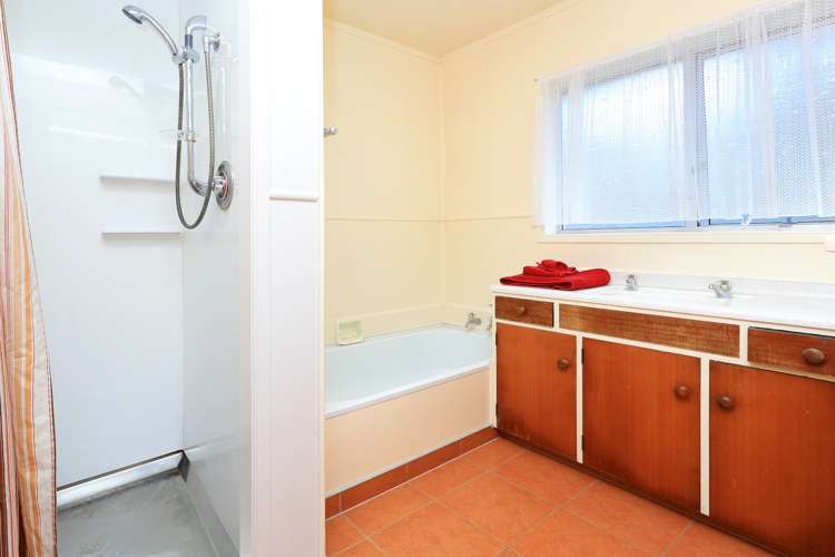 3a Walpole Avenue Hillpark_10