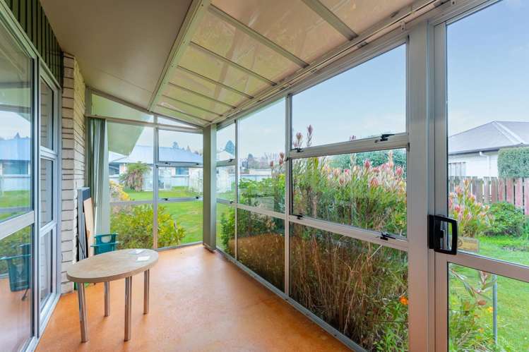 10 Gorge Road Waimate_10